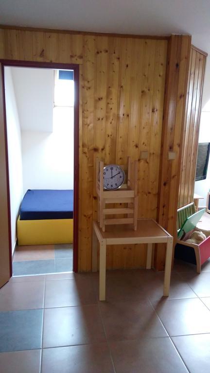 Apartman Cabernet Вельке-Павловице Номер фото
